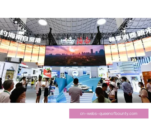 2026世界杯官方宣布为持票观众提供AI驱动的智能场馆导航服务